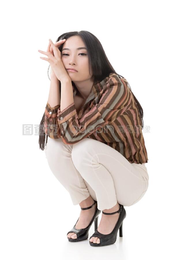 午夜密语直播